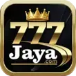 777 Jaya APK